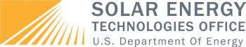 steps in strategic control of solaire|Goals of the Solar Energy Technologies Office.